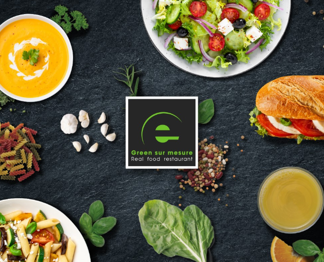 plat-green-sur-mesure