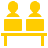 BUREAUX